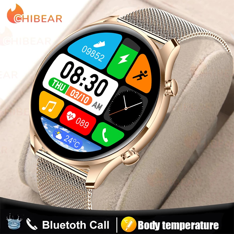  ȭ Ʈ ġ   1.32 &HD Ʈ   ȭ  ڵ  ip68   Ʈ ġ + 